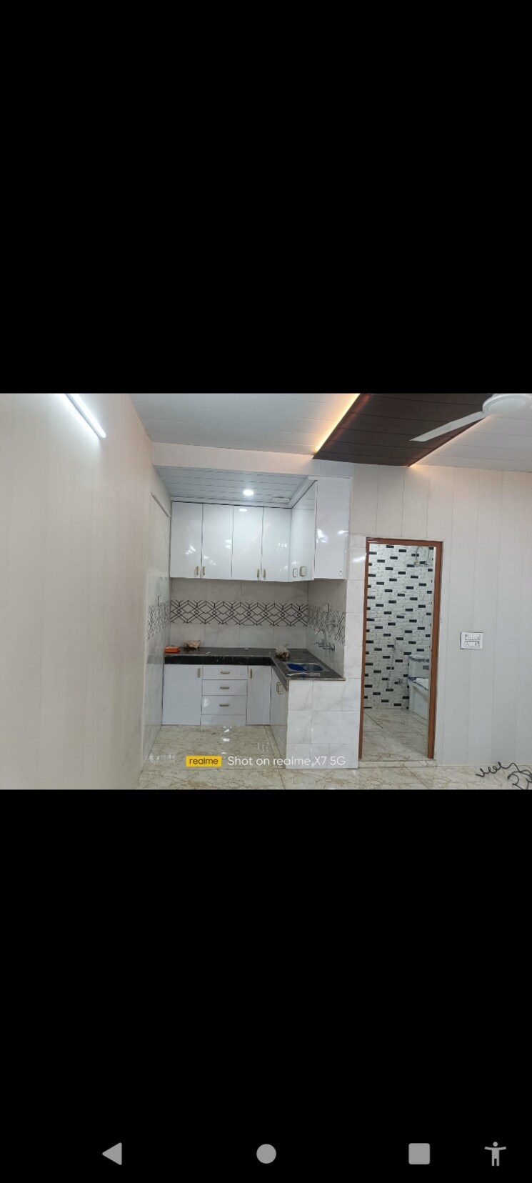 Floor Plan, lajpat nagar ii Commercial Office Space 1000 Sq.Ft. In Lajpat Nagar ii Delhi 8768238