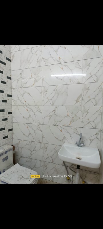 Floor Plan in  Office Space at Lajpat Nagar ii – for Rent
