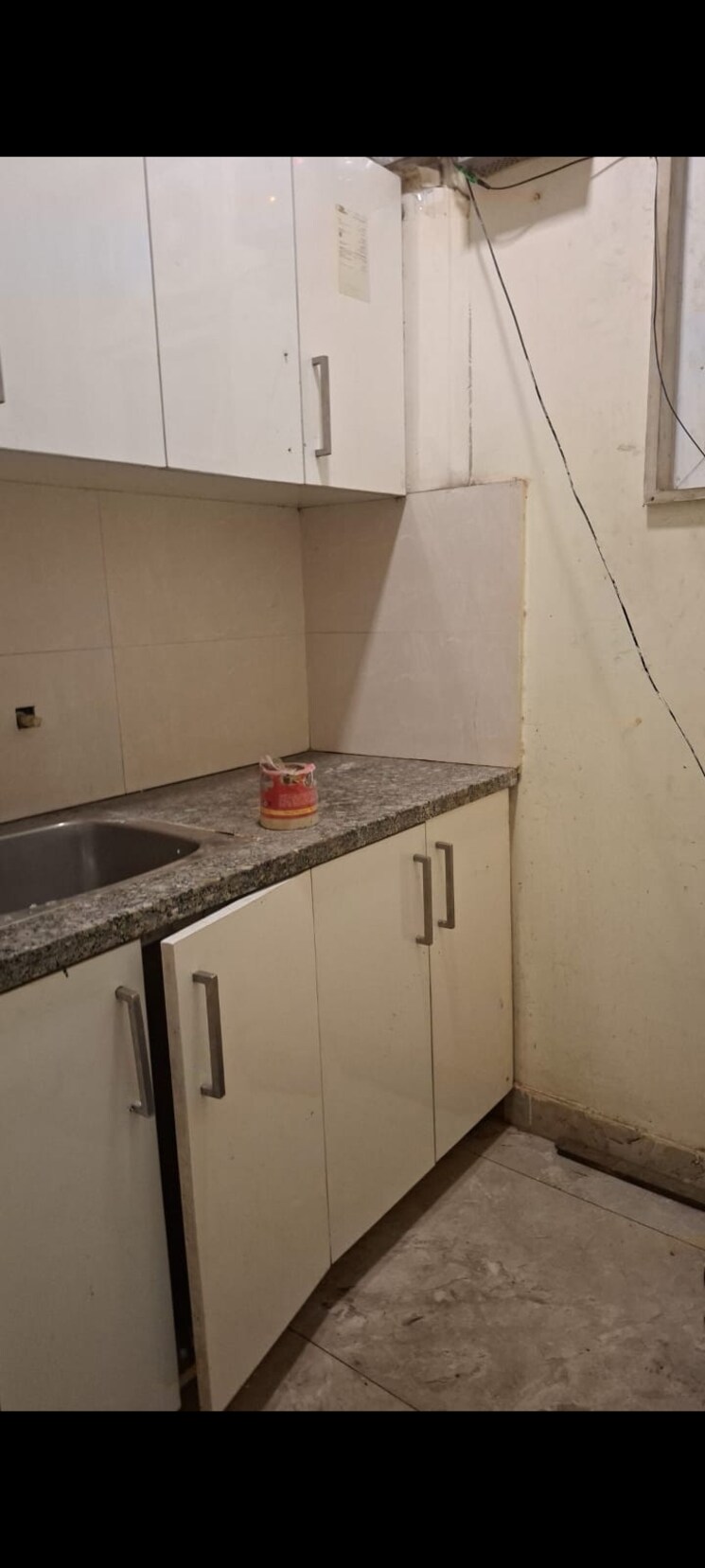 Floor Plan, lajpat nagar ii Commercial Office Space 1000 Sq.Ft. In Lajpat Nagar ii Delhi 8768239