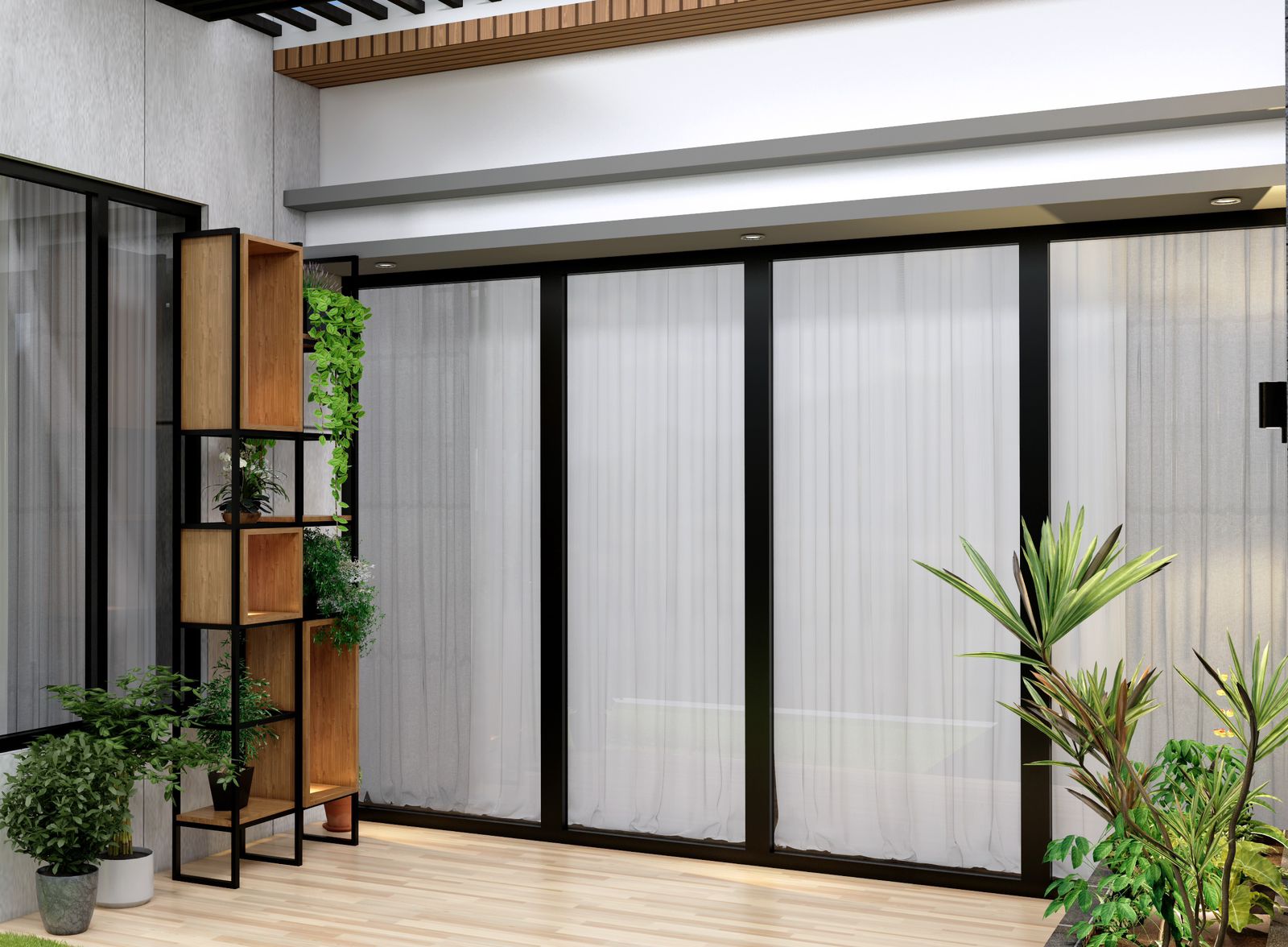 3 BHK + Pooja Room,Servant Room,Study Room,Extra Room 1024 Sq.Ft. Apartment in DDA Delhi Dwarka Awas Yojna