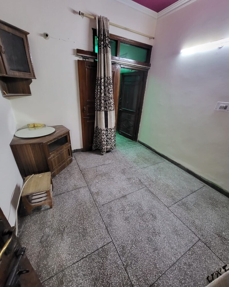 Living Room, dda-delhi-dwarka-awas-yojna 3 Bedroom 1024 Sq.Ft. Apartment In Sector 21 Dwarka Delhi 8768240