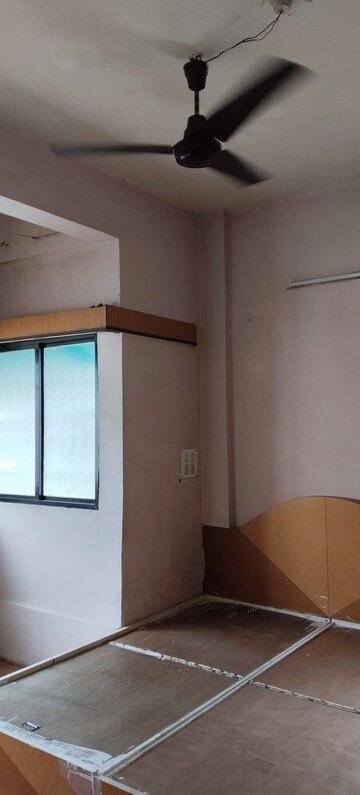 1 BHK Apartment For Rent in Amar CHS Erandwane, Erandwane