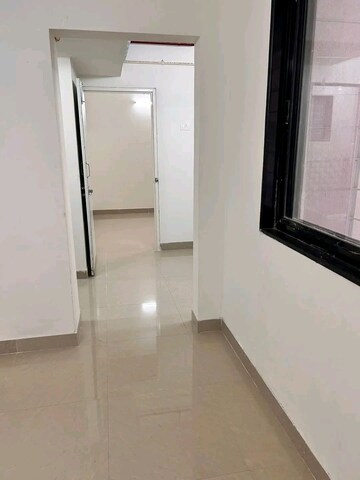 1 BHK Apartment For Sale in Vaishnavi Virat CHS, Virar West