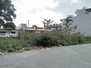 Plot Area in  Plot at Sahastradhara Road – for Sale