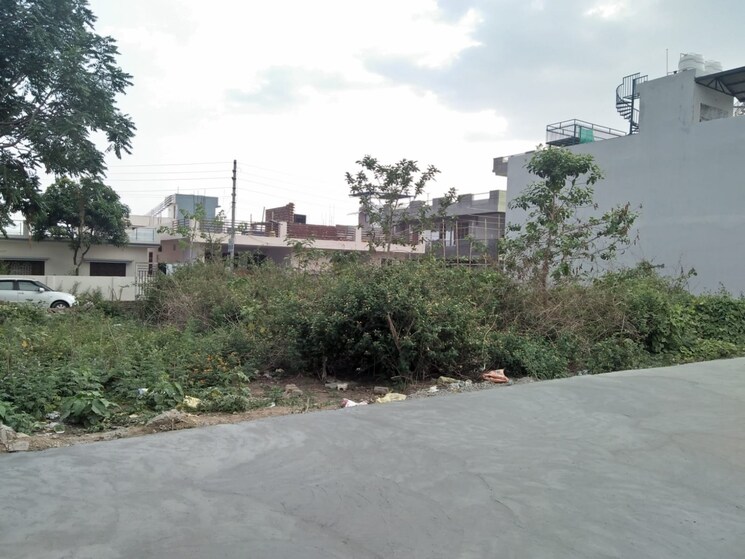 undefined, sahastradhara road  250 Sq.Yd. Plot In Sahastradhara Road Dehradun 8768263