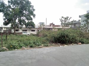 Plot Area in  Plot at Sahastradhara Road – for Sale