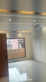 3 BHK + Pooja Room 118 Sq.Yd. Apartment in D R Estate 