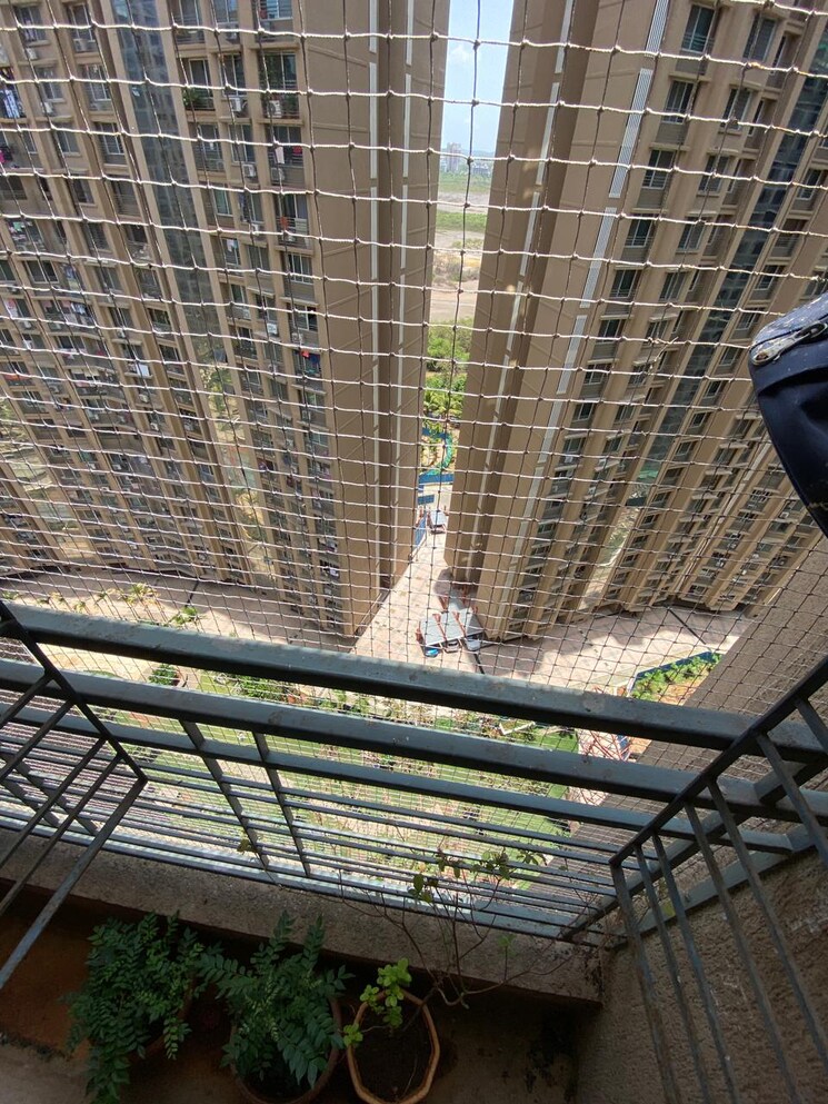 Exterior View, gurukrupa-marina-enclave 1 Bedroom 452 Sq.Ft. Apartment In Malad West Mumbai 8768289