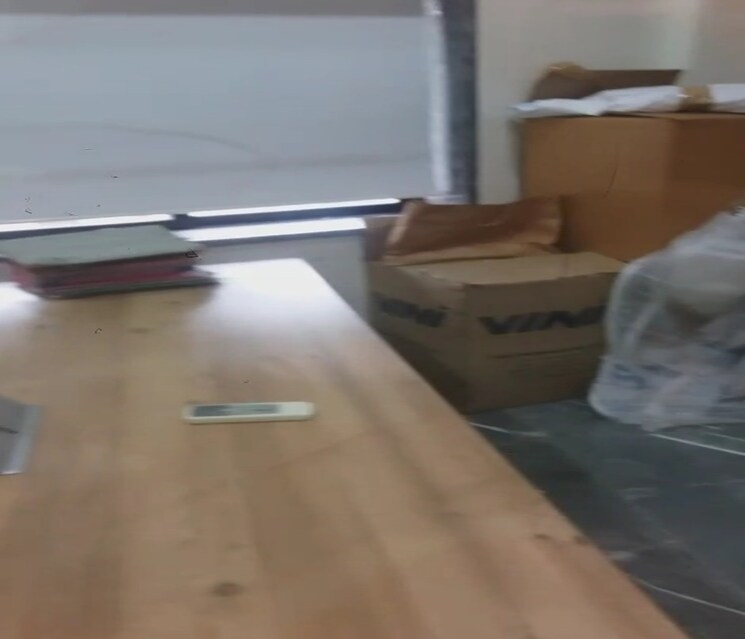 undefined, wadala west Commercial Office Space 700 Sq.Ft. In Wadala West Mumbai 8768300