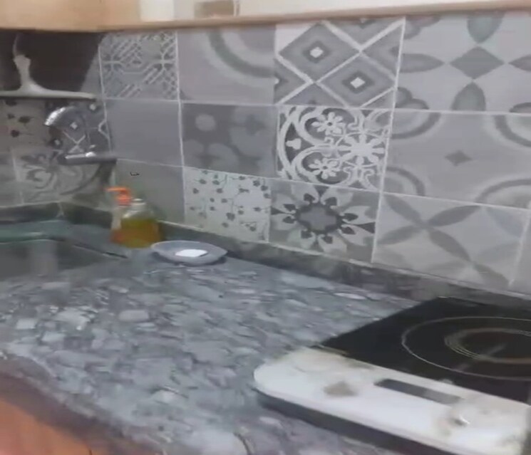 Common Area, wadala west Commercial Office Space 700 Sq.Ft. In Wadala West Mumbai 8768300