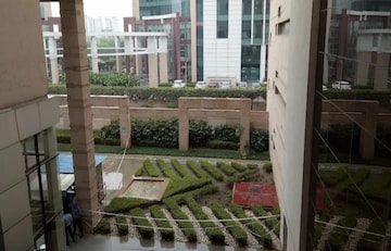  Office Space For Rent in Sector 127