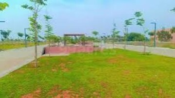  Plot – Garden View at Ab Road - for Sale