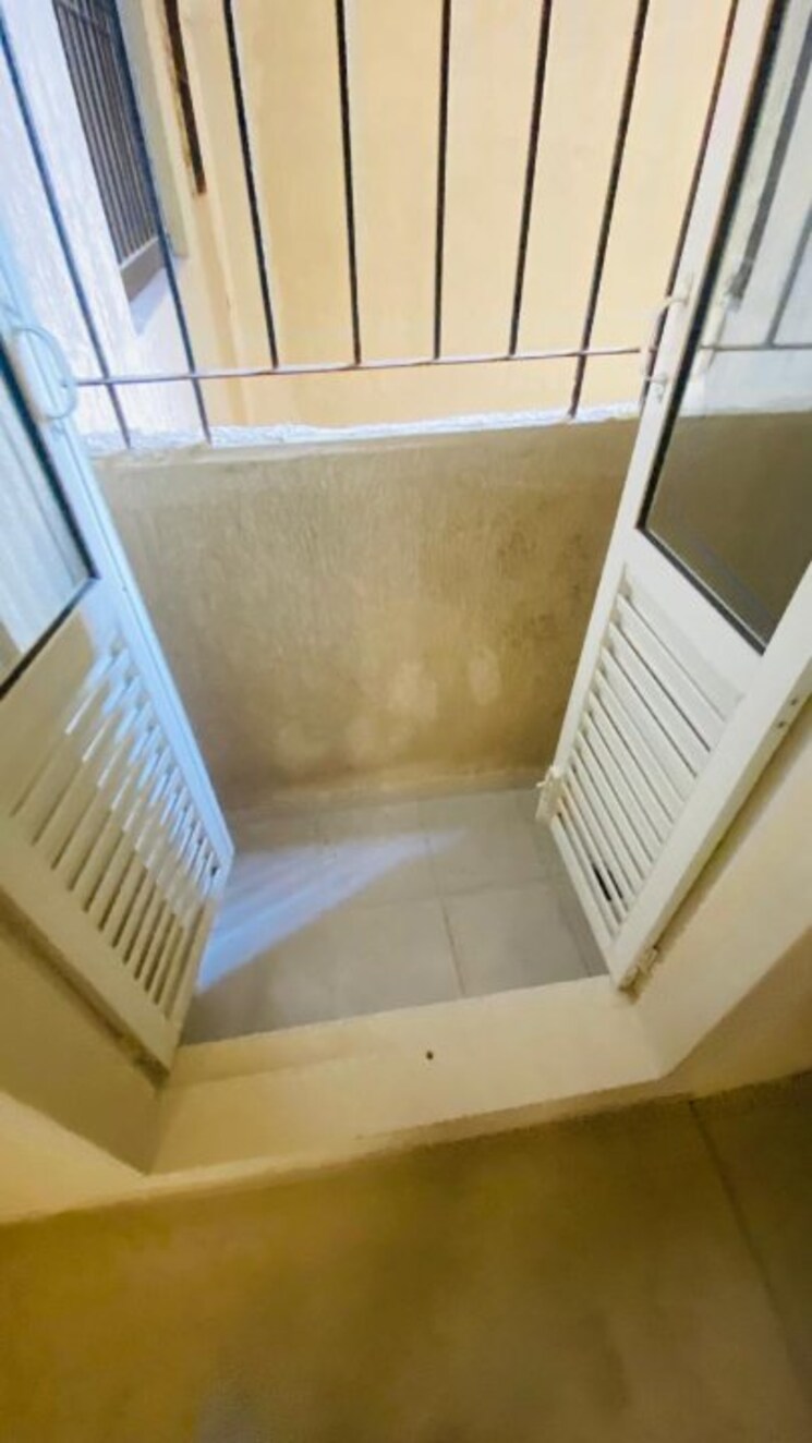 Other, dosti-west-county-phase-4-dosti-pine 1.5 Bedroom 564 Sq.Ft. Apartment In Balkum Pada Thane 8720164