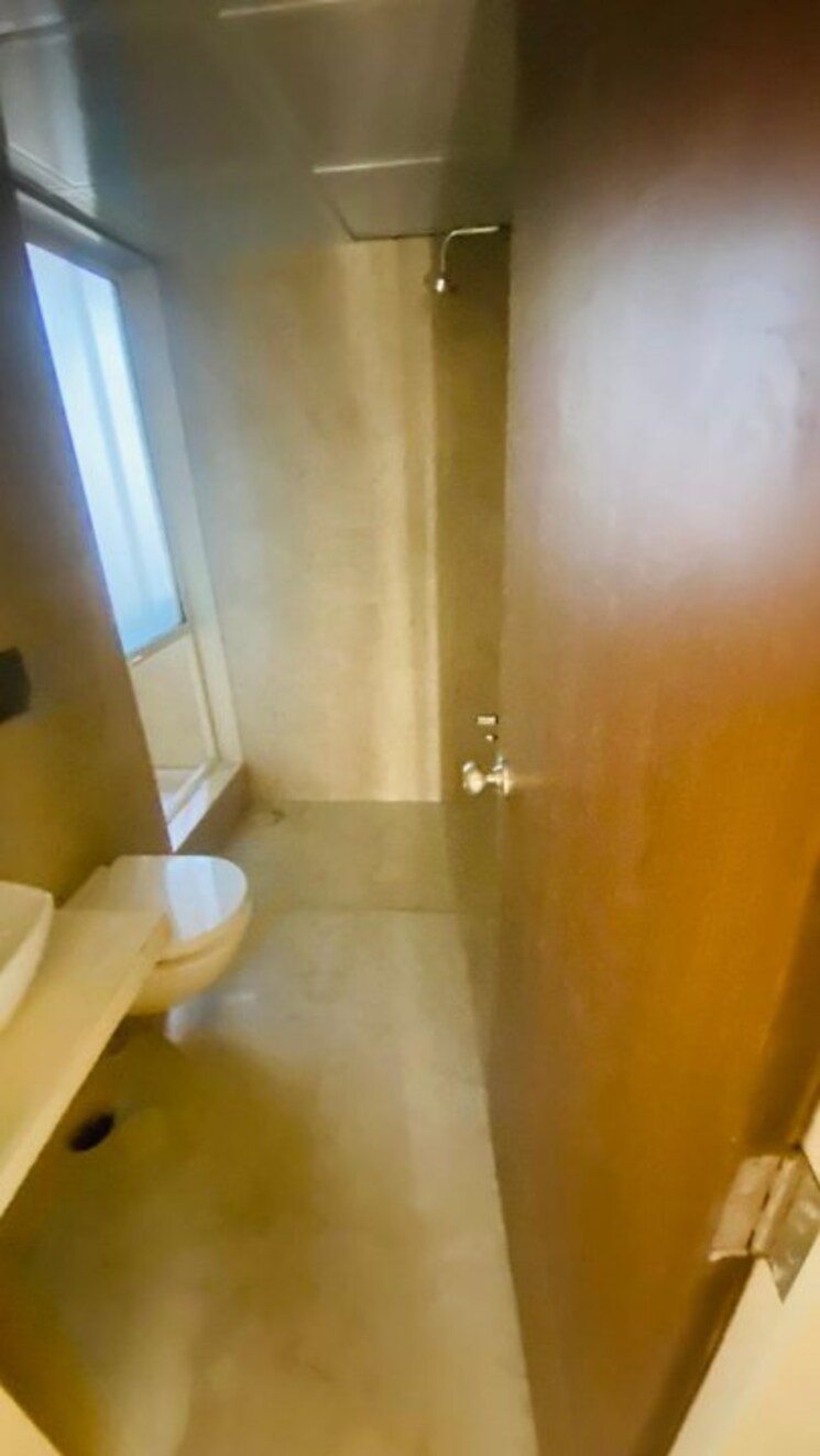 Bathroom, dosti-west-county-phase-4-dosti-pine 1.5 Bedroom 564 Sq.Ft. Apartment In Balkum Pada Thane 8720164