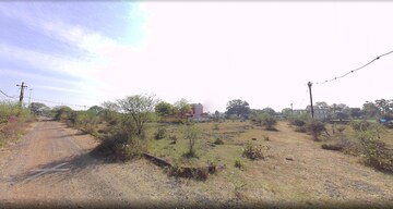  Plot For Sale in Mubarikpur