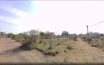 Plot For Sale in Mubarikpur