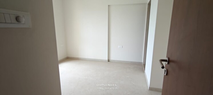 Room, dosti-west-county 2 Bedroom 628 Sq.Ft. Apartment In Balkum Pada Thane 8768325