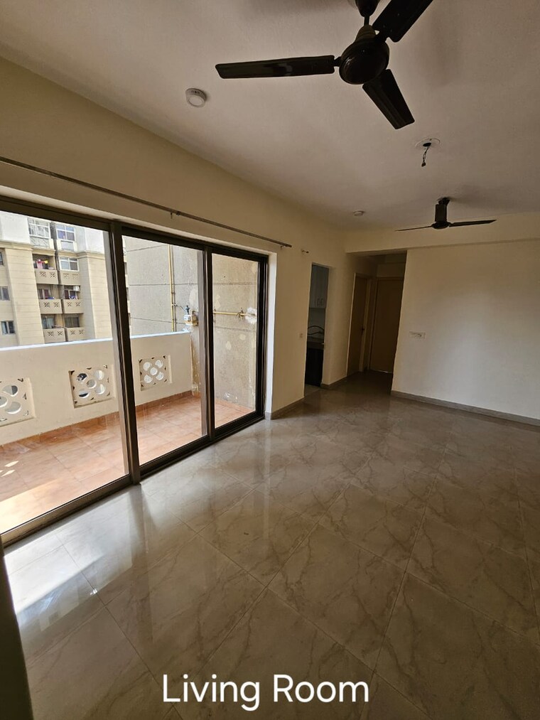 Room, panchsheel-greens 3 Bedroom 1820 Sq.Ft. Apartment In Sector 16 Greater Noida Greater Noida 8768349