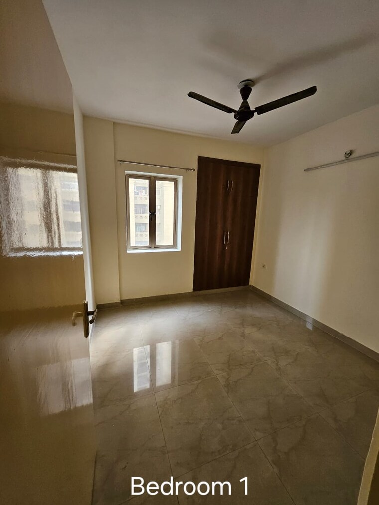 Room, panchsheel-greens 3 Bedroom 1820 Sq.Ft. Apartment In Sector 16 Greater Noida Greater Noida 8768349