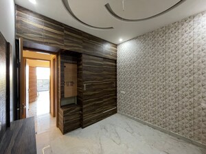 Room in 2.5 BHK Independent House at Ambala Highway – for Sale