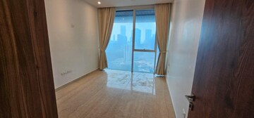 4 BHK Apartment For Rent in Avighna One Avighna Park, Lower Parel