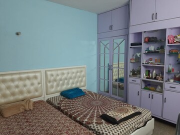 5 BHK Independent House For Sale in Sector 41
