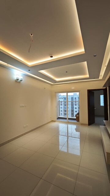 2 BHK Apartment For Rent in Prestige Finsbury Park Hyde, Bagaluru