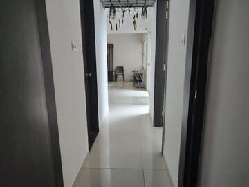 2 BHK Apartment For Rent in Kolte Patil Life Republic, Hinjewadi