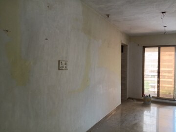 Room in 1 BHK Apartment at Chintamani Vishnu Sai Paradise, Dombivli East – for Rent