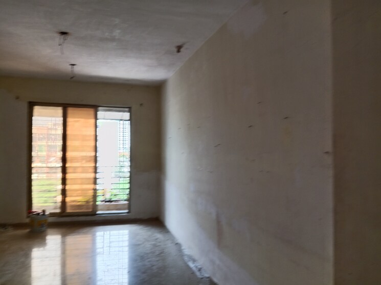 Room, chintamani-vishnu-sai-paradise 1 Bedroom 488 Sq.Ft. Apartment In Dombivli East Thane 8768373