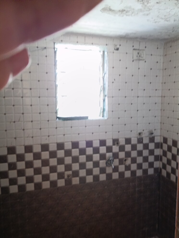 Bathroom, chintamani-vishnu-sai-paradise 1 Bedroom 488 Sq.Ft. Apartment In Dombivli East Thane 8768373