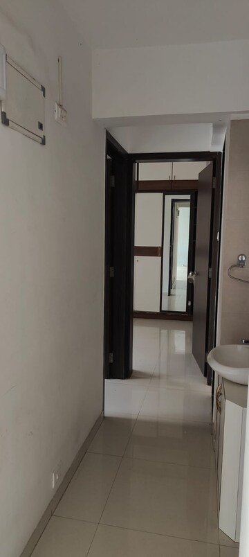  2 BHK Apartment at Rambaug Colony – for Sale