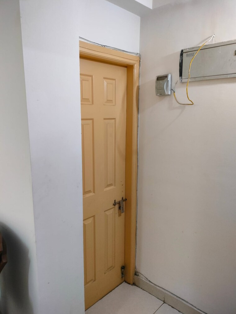 Room, express-zenith 2 Bedroom 950 Sq.Ft. Apartment In Sector 77 Noida 8768412