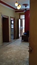 2 BHK 900 Sq.Ft. Builder Floor in Shalimar Garden Extension I