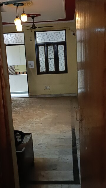 Room in 2 BHK Builder Floor at Shalimar Garden Extension I – for Sale