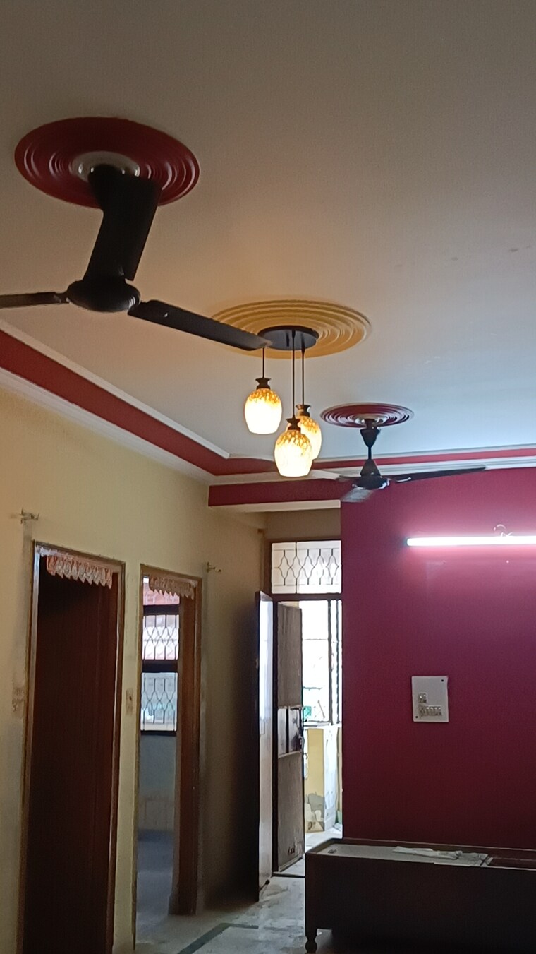 undefined, shalimar garden extension i 2 Bedroom 900 Sq.Ft. Builder Floor In Shalimar Garden Extension I Ghaziabad 8768491