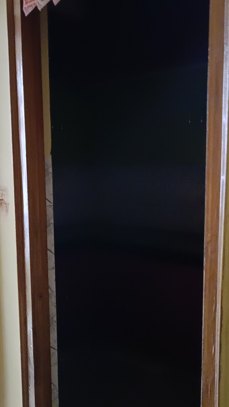 Balcony, shalimar garden extension i 2 Bedroom 900 Sq.Ft. Builder Floor In Shalimar Garden Extension I Ghaziabad 8768491