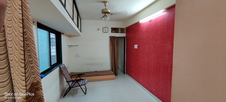 Room, gokhalenagar 1 Bedroom 550 Sq.Ft. Independent House In Gokhalenagar Pune 8768452