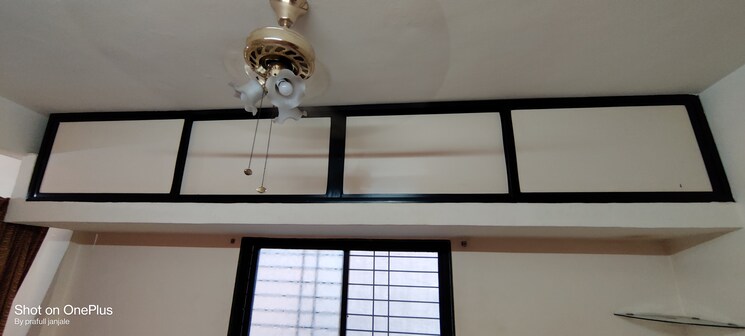 undefined, gokhalenagar 1 Bedroom 550 Sq.Ft. Independent House In Gokhalenagar Pune 8768452