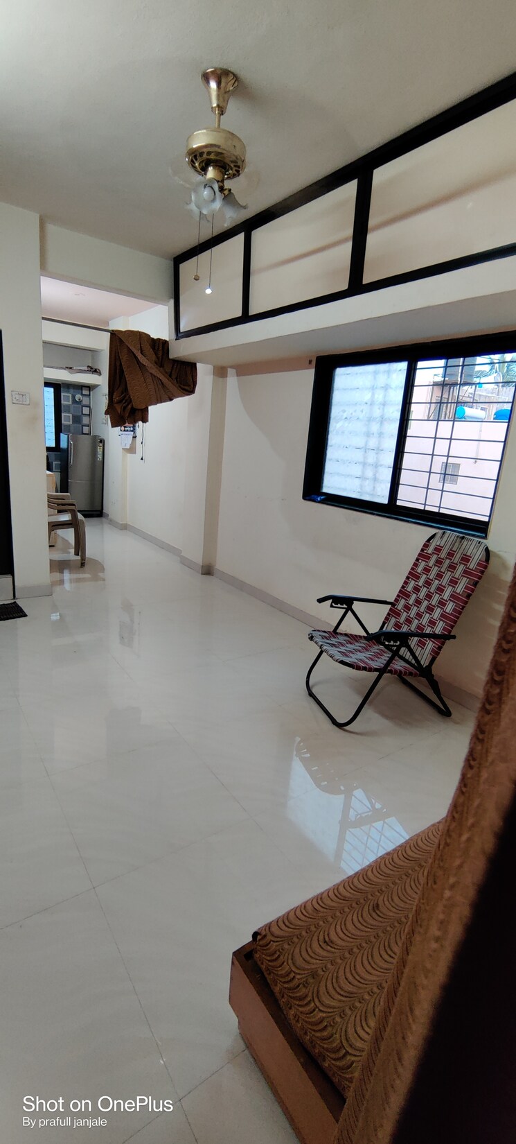 undefined, gokhalenagar 1 Bedroom 550 Sq.Ft. Independent House In Gokhalenagar Pune 8768452