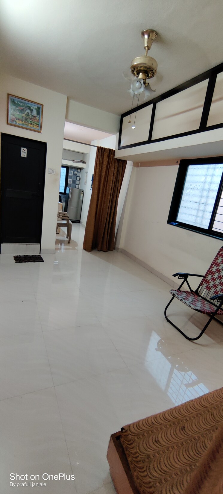 undefined, gokhalenagar 1 Bedroom 550 Sq.Ft. Independent House In Gokhalenagar Pune 8768452