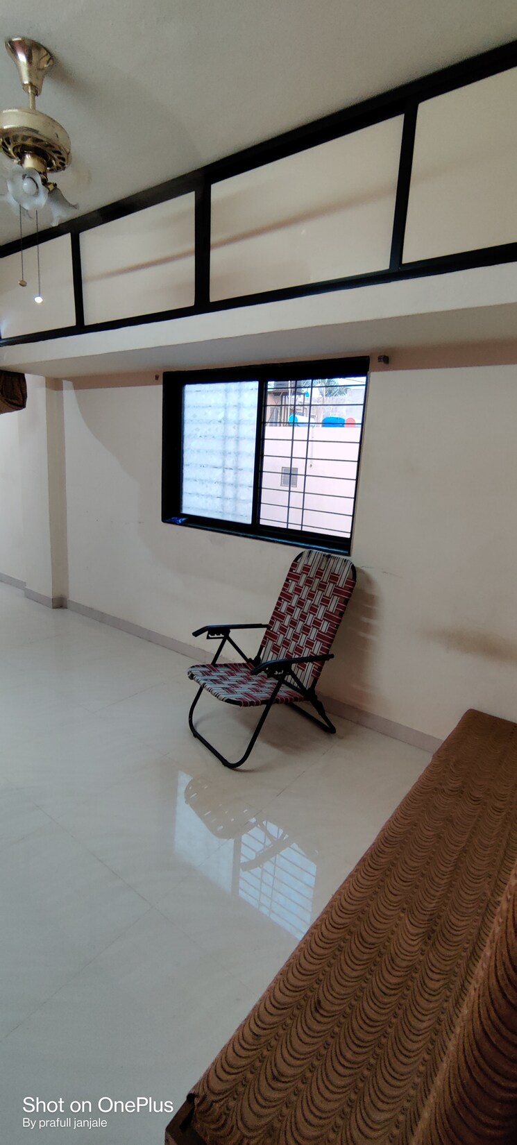 Room, gokhalenagar 1 Bedroom 550 Sq.Ft. Independent House In Gokhalenagar Pune 8768452