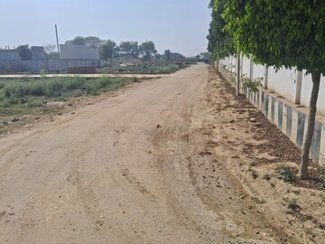  Plot For Sale in Gangaganj