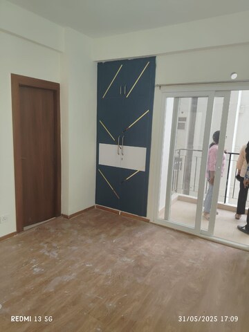 2 BHK Apartment For Rent in Tech Zone 4 Greater Noida