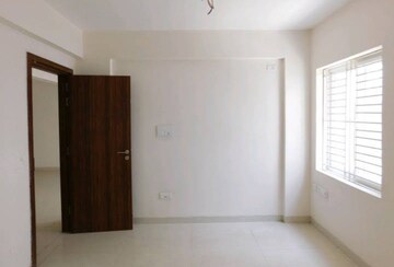 Room in 3 BHK Apartment at PVR Bhuvi, Kokapet – for Rent