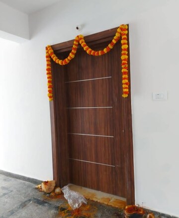 Furnished Amenities in 3 BHK Apartment at PVR Bhuvi, Kokapet – for Rent