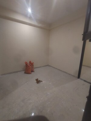 Room in 2.5 BHK Builder Floor at New Ashok Nagar – for Sale