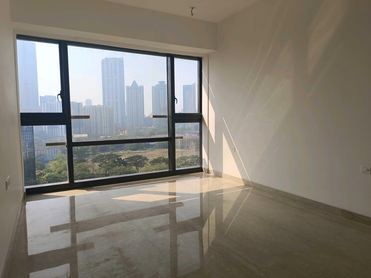 Room, lodha-trump-tower 4 Bedroom 1645 Sq.Ft. Apartment In Worli Mumbai 8768477