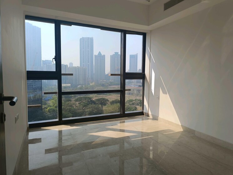 Room, lodha-trump-tower 4 Bedroom 1645 Sq.Ft. Apartment In Worli Mumbai 8768477