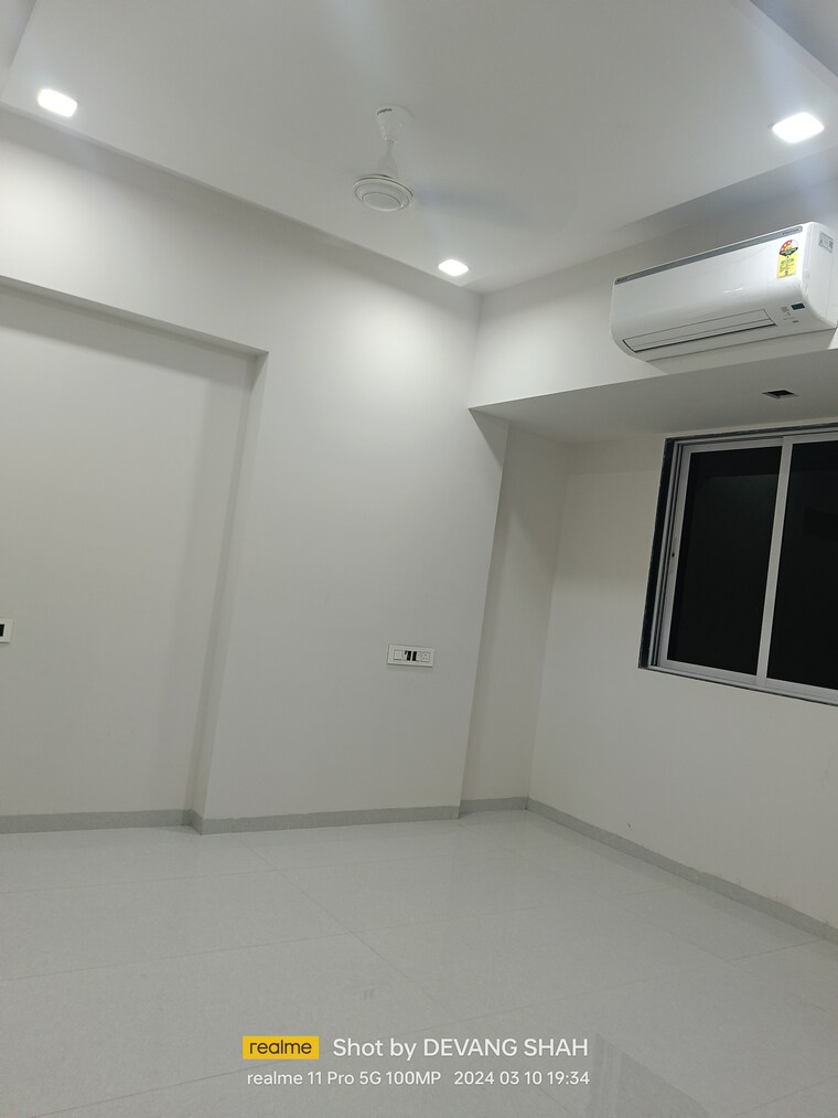 Room, narayan-bhoomi 1 Bedroom 412 Sq.Ft. Apartment In Virar Palghar 8768493